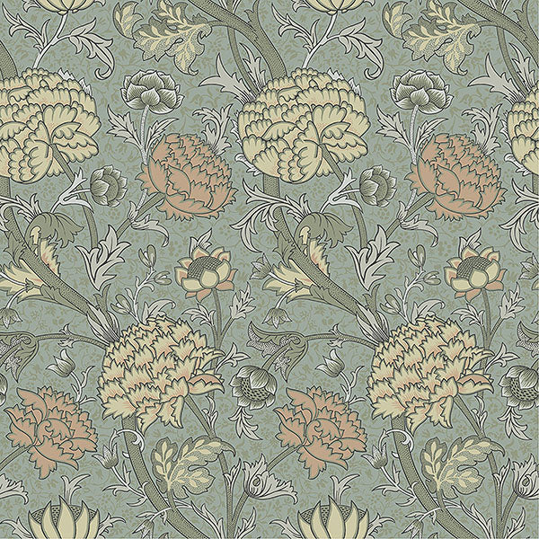 A-Street Prints 4153-82034  Wallpaper - Eade's