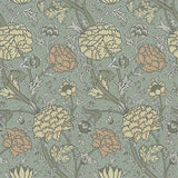 A-Street Prints 4153-82034  Wallpaper - Eade's