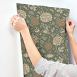 A-Street Prints 4153-82035  Wallpaper - Eade's