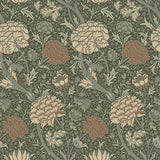 A-Street Prints 4153-82035  Wallpaper - Eade's