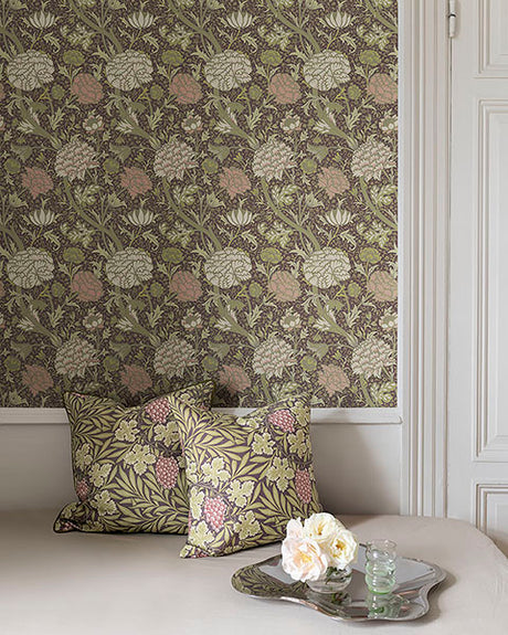 A-Street Prints 4153-82036  Wallpaper - Eade's