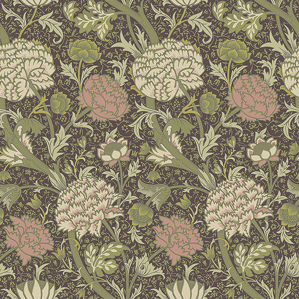A-Street Prints 4153-82036  Wallpaper - Eade's