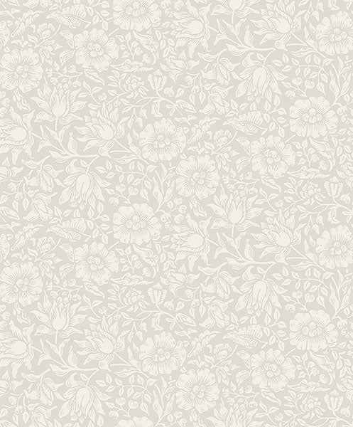 A-Street Prints 4153-82037  Wallpaper - Eade's