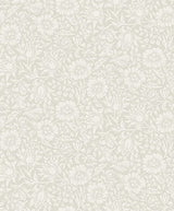A-Street Prints 4153-82037  Wallpaper - Eade's