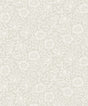 A-Street Prints 4153-82037 Mallow Wallpaper - Eade's Wallpaper