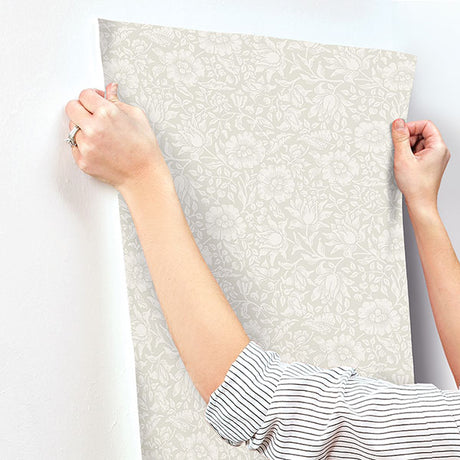 A-Street Prints 4153-82037  Wallpaper - Eade's