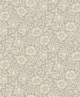 A-Street Prints 4153-82038  Wallpaper - Eade's