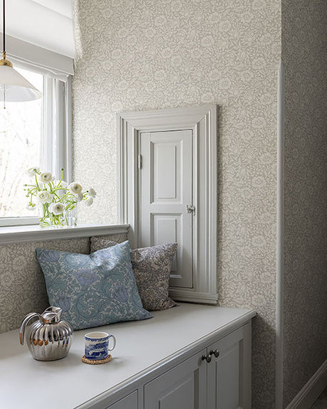 A-Street Prints 4153-82038  Wallpaper - Eade's