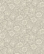 A-Street Prints 4153-82039 Mallow Wallpaper - Eade's Wallpaper