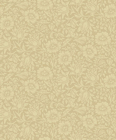 A-Street Prints 4153-82041 Mallow Wallpaper - Eade's Wallpaper