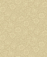 A-Street Prints 4153-82039  Wallpaper - Eade's