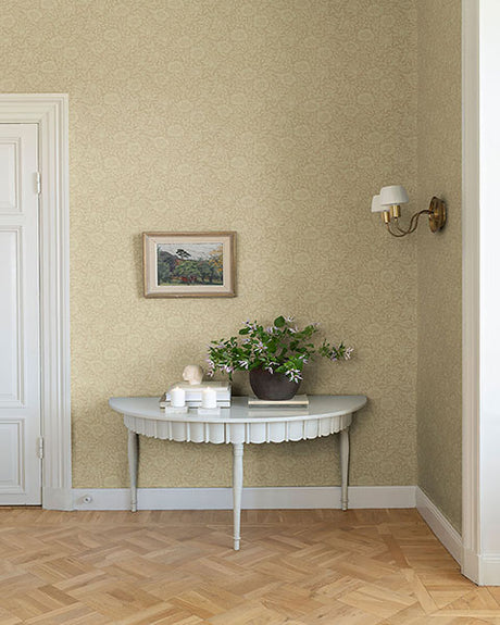 A-Street Prints 4153-82039  Wallpaper - Eade's