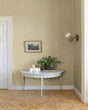 A-Street Prints 4153-82039  Wallpaper - Eade's