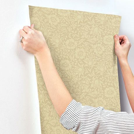 A-Street Prints 4153-82039  Wallpaper - Eade's