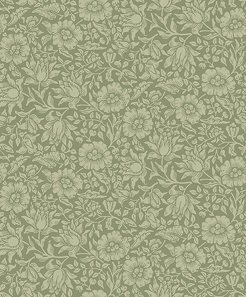 A-Street Prints 4153-82041  Wallpaper - Eade's