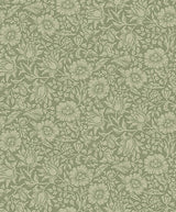 A-Street Prints 4153-82041  Wallpaper - Eade's