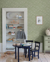 A-Street Prints 4153-82041  Wallpaper - Eade's
