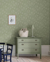 A-Street Prints 4153-82041  Wallpaper - Eade's