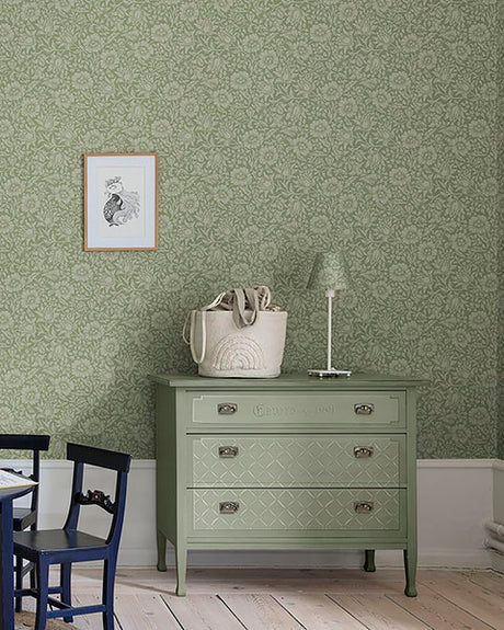 A-Street Prints 4153-82041  Wallpaper - Eade's