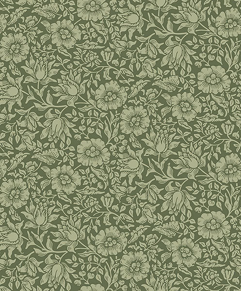 A-Street Prints 4153-82042  Wallpaper - Eade's