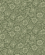 A-Street Prints 4153-82042  Wallpaper - Eade's