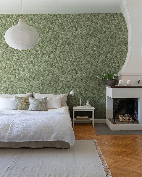 A-Street Prints 4153-82042  Wallpaper - Eade's