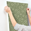 A-Street Prints 4153-82042  Wallpaper - Eade's