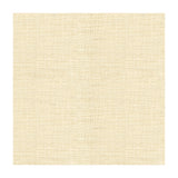 KRAVET CONTRACT 4153.1.0 KRAVET CONTRACT 4153-1 Fabric