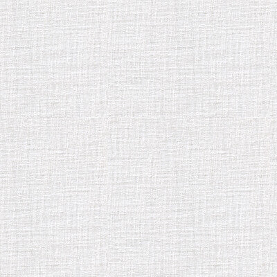KRAVET CONTRACT 4153.101.0 KRAVET CONTRACT 4153-101 Fabric