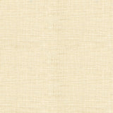 KRAVET CONTRACT 4153.1.0 KRAVET CONTRACT 4153-1 Fabric