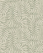 A-Street Prints 4155-27311 Gabriel Fern Wallpaper - Eade's Wallpaper