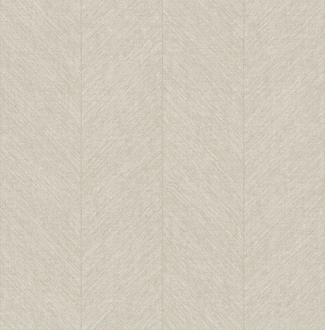 A-Street Prints 4155-27316 Kallam Chevron Wallpaper - Eade's Wallpaper