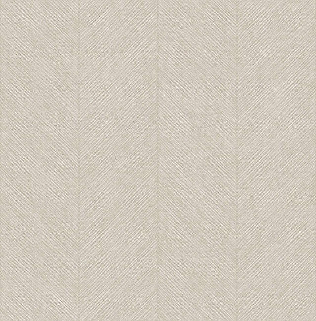 A-Street Prints 4155-27316 Kallam Chevron Wallpaper - Eade's Wallpaper