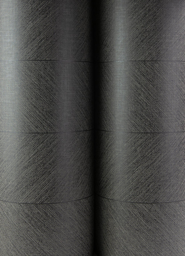 A-Street Prints 4155-27322 Kallam Chevron Wallpaper - Eade's Wallpaper