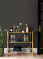 A-Street Prints 4155-27320 Kallam Chevron Wallpaper - Eade's Wallpaper