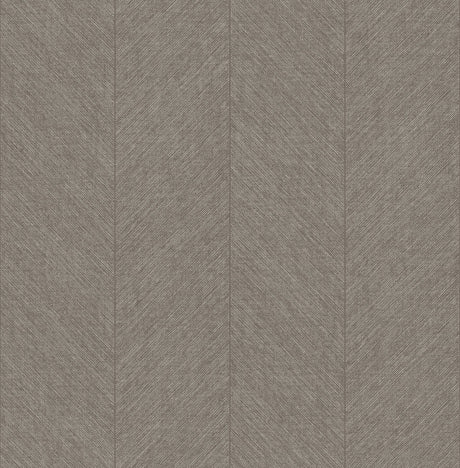 A-Street Prints 4155-27324 Kallam Chevron Wallpaper - Eade's Wallpaper