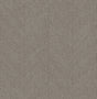 A-Street Prints 4155-27324 Kallam Chevron Wallpaper - Eade's Wallpaper