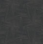 A-Street Prints 4155-27330 Reid Woven Geometric Wallpaper - Eade's Wallpaper