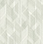 A-Street Prints 4155-27335 Bryant Crosshatch Wallpaper - Eade's Wallpaper