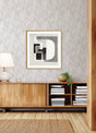 A-Street Prints 4155-27339 Bryant Crosshatch Wallpaper - Eade's Wallpaper