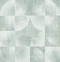 A-Street Prints 4155-27340 Woodbine Abstract Geometric Wallpaper - Eade's Wallpaper