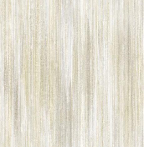 A-Street Prints 4155-27349 Elysian Ikat Wallpaper - Eade's Wallpaper