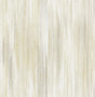 A-Street Prints 4155-27349 Elysian Ikat Wallpaper - Eade's Wallpaper
