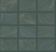 A-Street Prints 4155-72800 Bronson Topography Wallpaper - Eade's Wallpaper