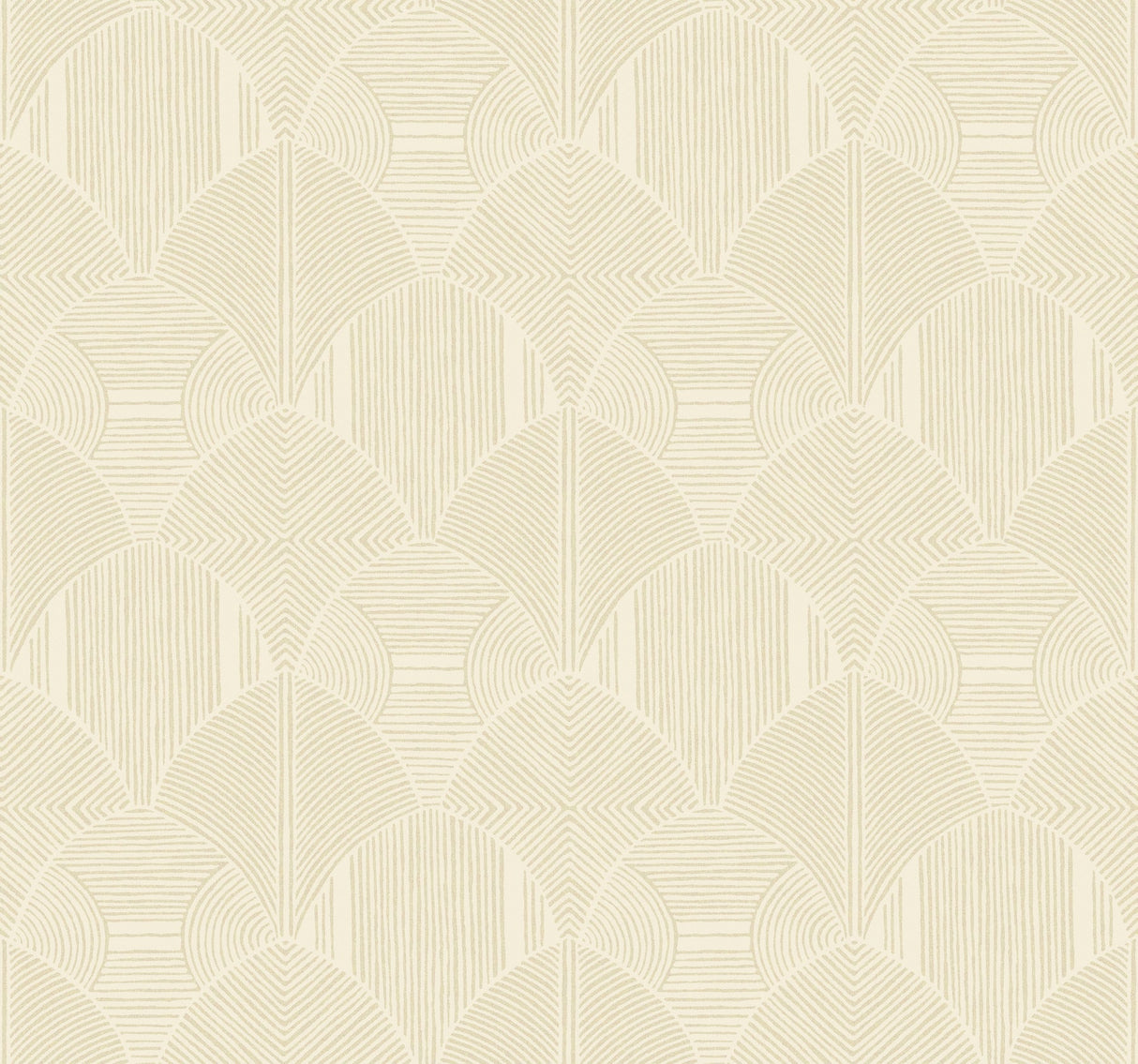 A-Street Prints 4155-72804 Meyberg Geometric Wallpaper - Eade's Wallpaper