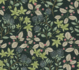 A-Street Prints 4155-72813 Mildred Botanical Trail Wallpaper - Eade's Wallpaper