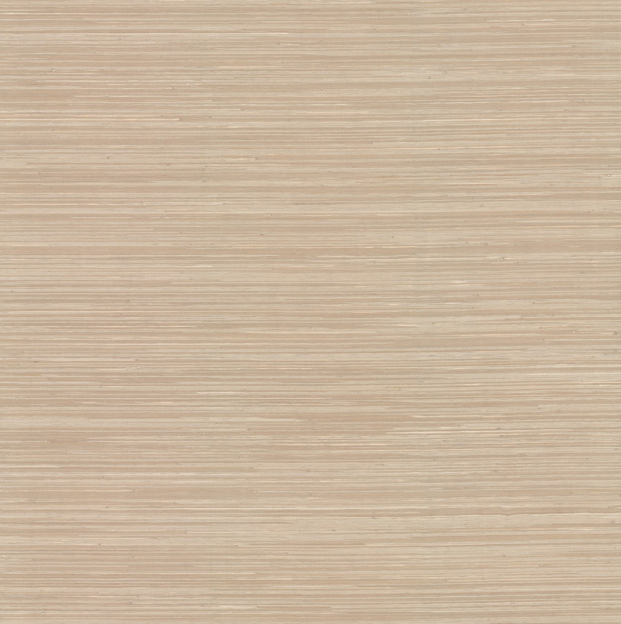 A-Street Prints 4155-72823 Reynier  Hemp Wallpaper - Eade's Wallpaper