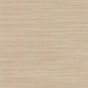 A-Street Prints 4155-72823 Reynier  Hemp Wallpaper - Eade's Wallpaper