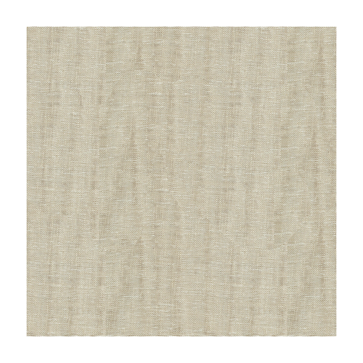 KRAVET CONTRACT 4155.1116.0 KRAVET CONTRACT 4155-1116 Fabric