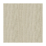 KRAVET CONTRACT 4155.1116.0 KRAVET CONTRACT 4155-1116 Fabric